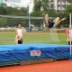 DSCN (45)